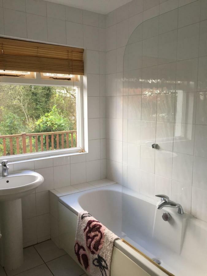 Coolfinn Cottage บัลลีคาสเซิล ภายนอก รูปภาพ